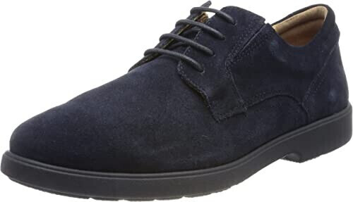 Geox Spherica Ec11 (U35EFA00022) navy