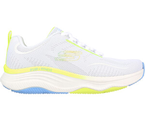 Buy Skechers Relaxed Fit D Lux Fitness Women from 77.85 Today