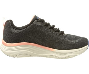 Skechers sport relaxed best sale fit