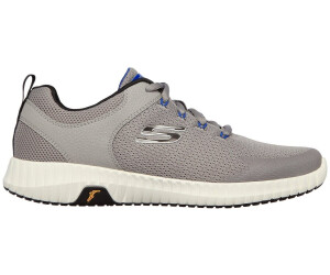 Skechers air cooled memory foam elite flex on sale
