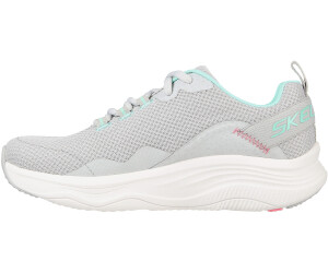 Skechers fitness shoes top
