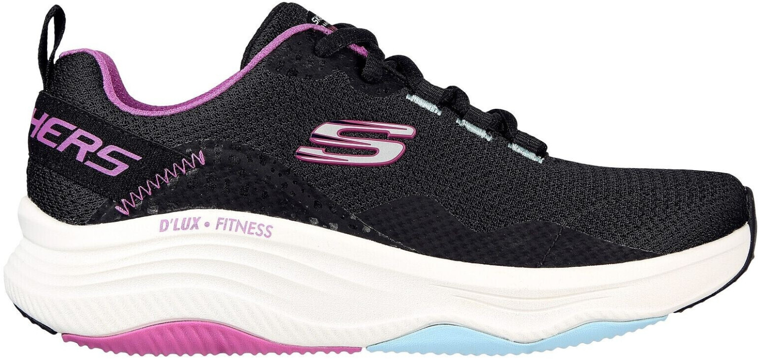 Skechers fitness on sale