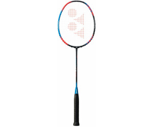Raquette de badminton Yonex Astrox 7 DG Black/Blue