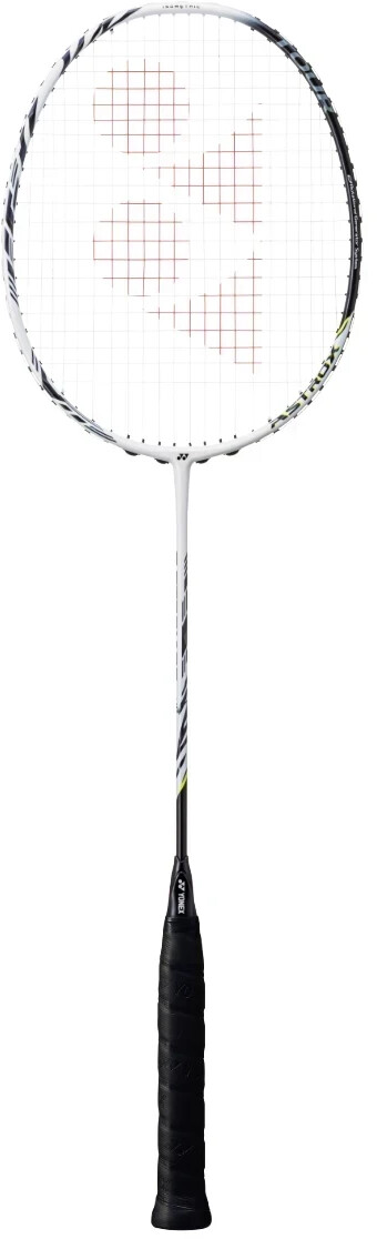 Yonex Astrox 99 Tour White Tiger