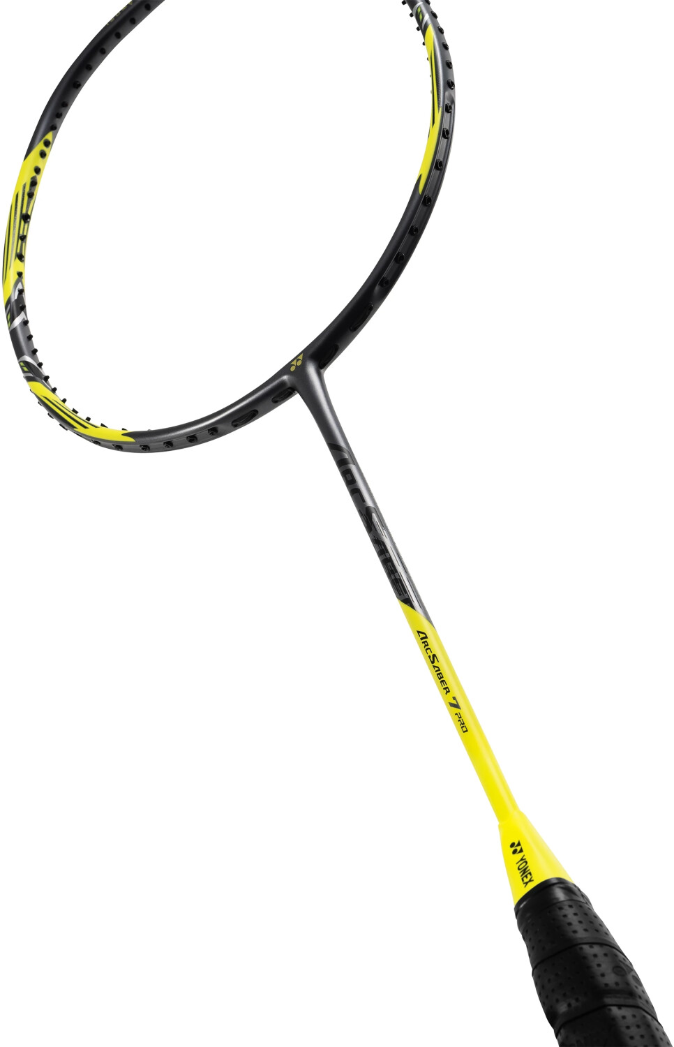 DUORA10 | ヨネックス(YONEX)