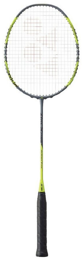 ②【美品】YONEX Arc Saber 7 Tour バドミントンラケット Yonex Arcsaber 7 Tour | Cooler Badmintonschläger → Hier kaufen