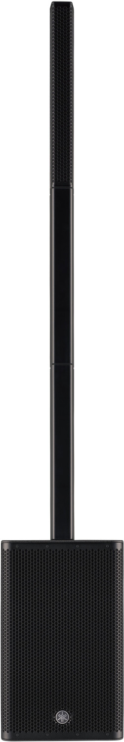 Yamaha Stagepas 1K MK2