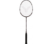 Yonex B 4000 Raquette de Badminton UG4 Poids et Grip Menthe - Raquette  badminton - Achat moins cher