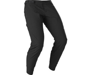 Fox Ranger Pant black (28891)