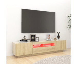 Best deals on tv stands deals