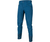 Endura SingleTrack II Men ab 65 91 M rz 2024 Preise