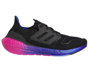Adidas ultra boost 4.0 confronta prezzi online