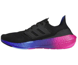 Adidas ultra boost herren clearance idealo