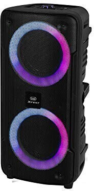 Trevi XF 440 KB