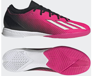 Rosa adidas online fussballschuhe