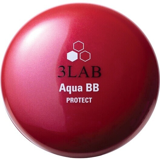3LAB BB Cream Aqua BB Protect Nr. 02 (30ml) ab 92,40 € | Preisvergleich ...