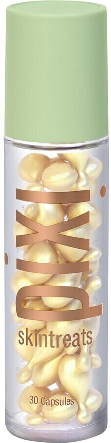 Pixi Vitamin-C Capsule Care (30 Stk.)