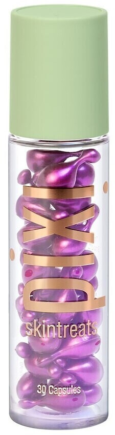 Pixi Retinol Capsule Care (30 Stk.)