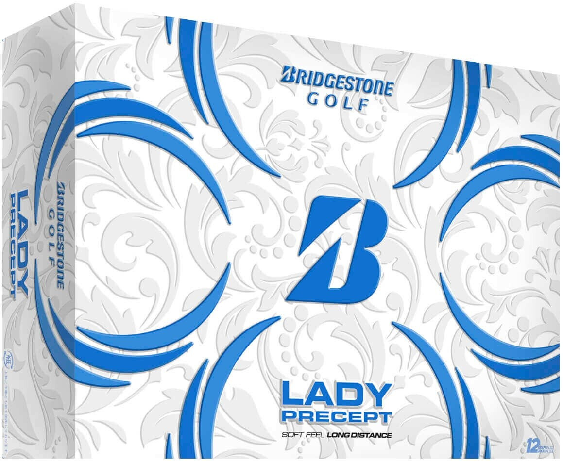 Bridgestone 2149001