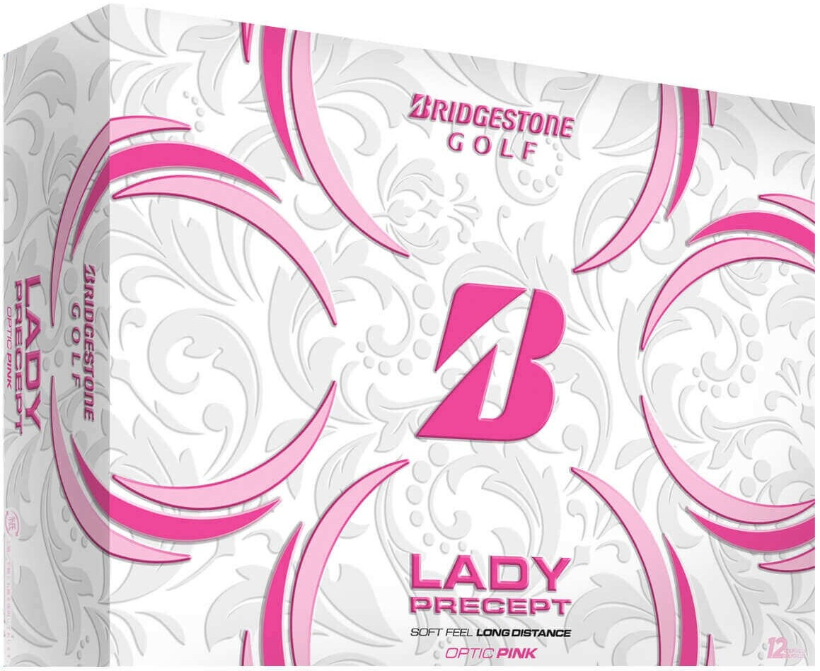 Bridgestone 2148001
