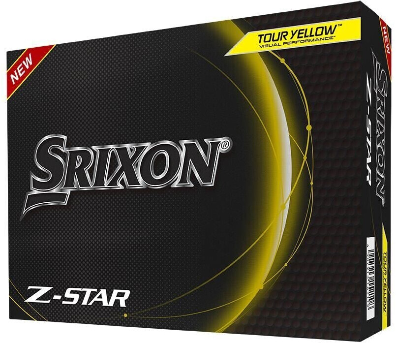 Srixon 10336051
