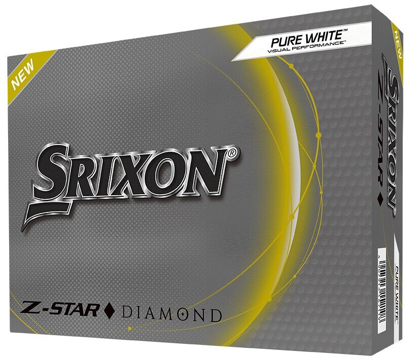 Srixon 10336060