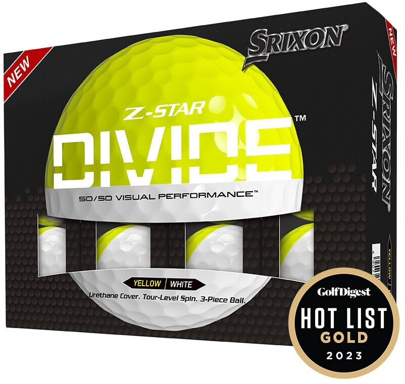 Srixon 10336146