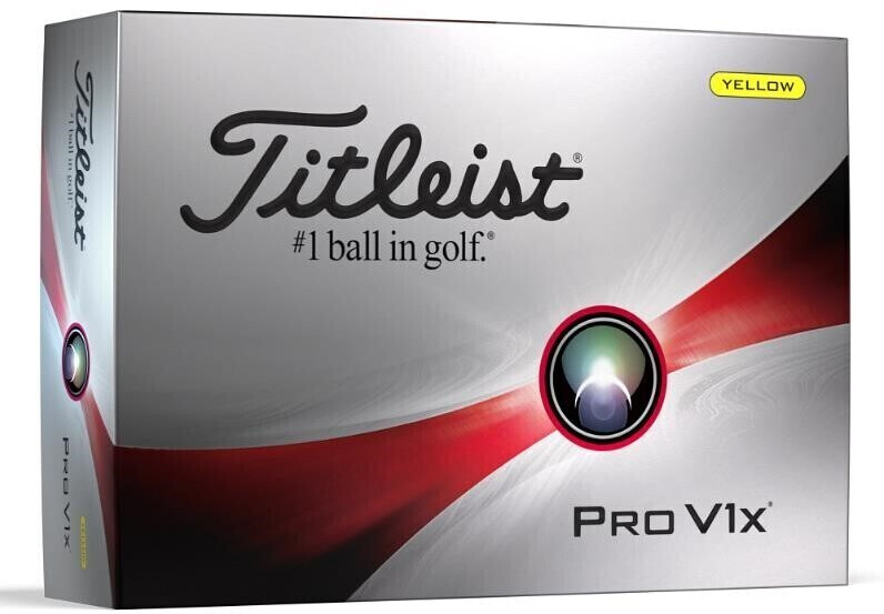 Titleist T2148S-BIL