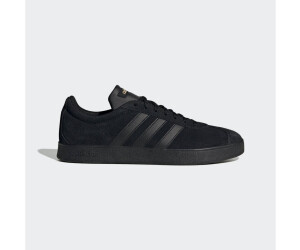 Adidas vl court 2.0 herren store