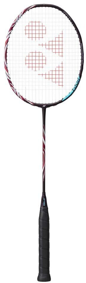 Photos - Badminton YONEX Astrox 100 Tour 4u  Racket silver 5 (231-AX100T-821L 