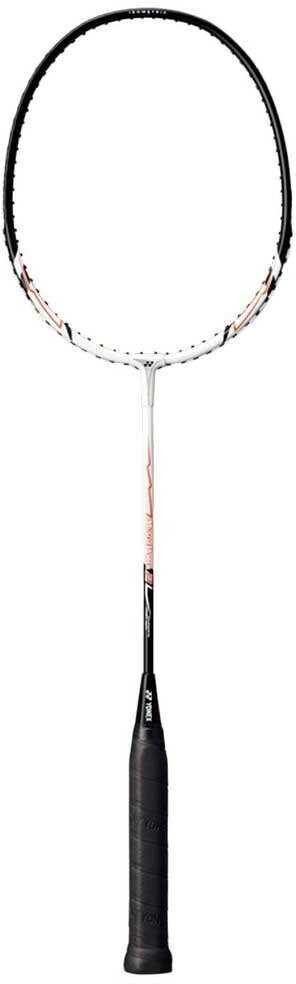Yonex Mp 2 Unstrung Badminton Racket white 4 (231-MP2-386)