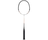 Achat Powerblade EX 200 raquette de badminton pas cher
