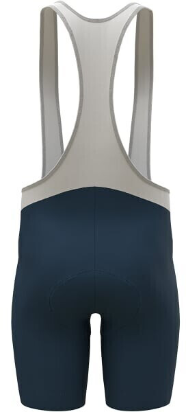 odlo bib