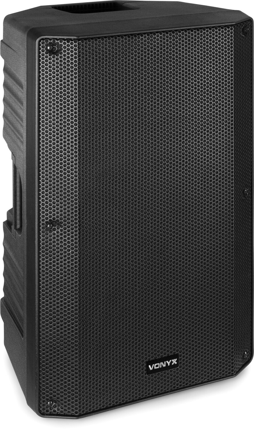 Vonyx VSA12
