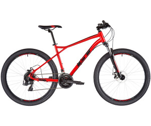 Gt aggressor sport bike store