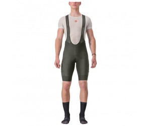Castelli bib shorts xxl on sale