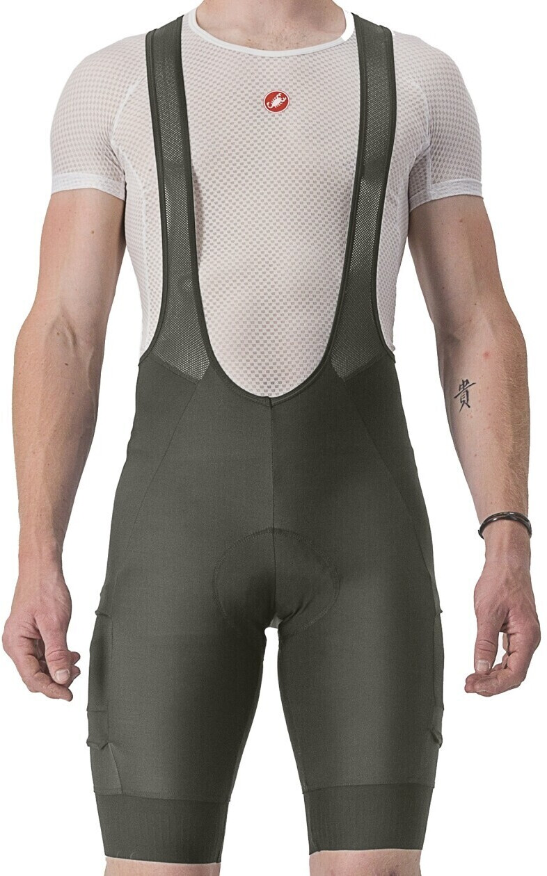 Cheap castelli bib shorts new arrivals