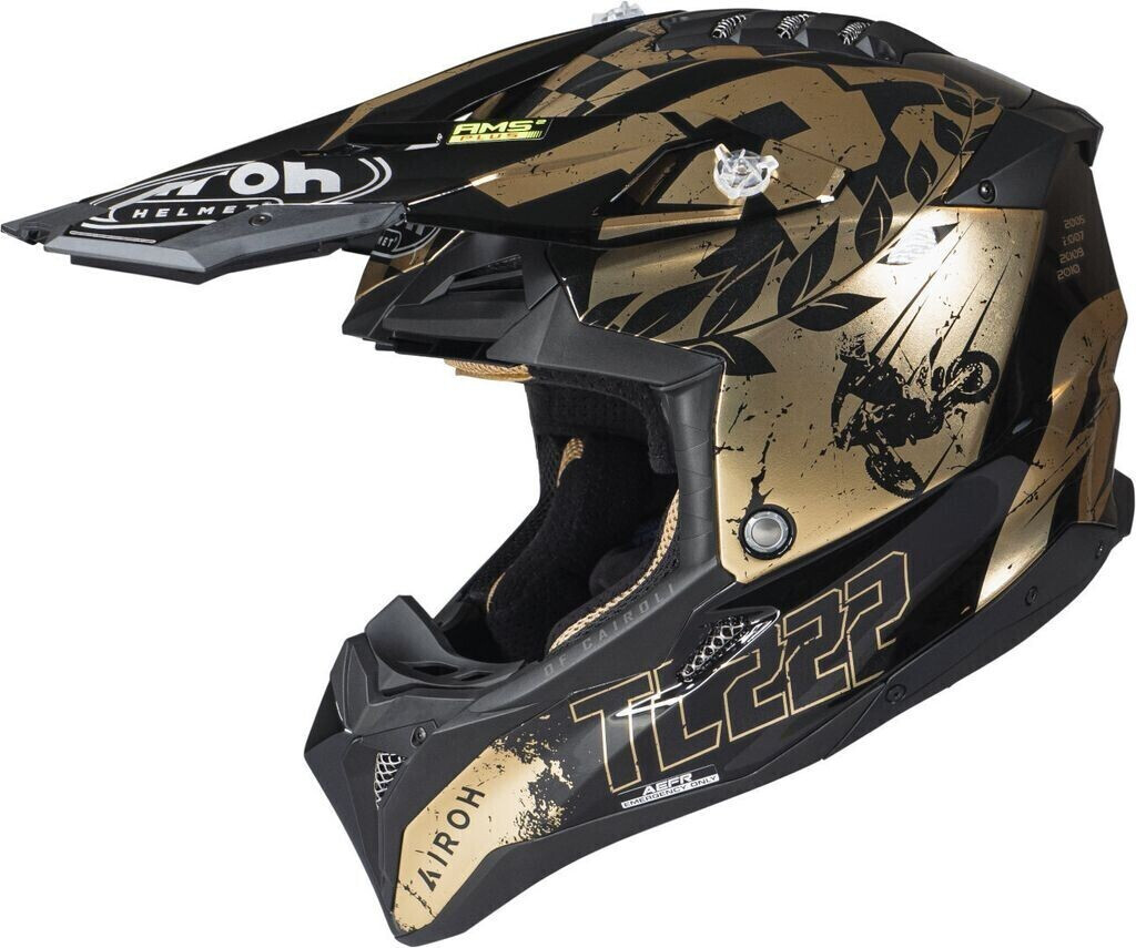 Oro bike hot sale helmet