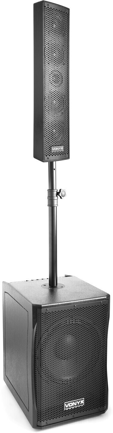 Vonyx VX1200
