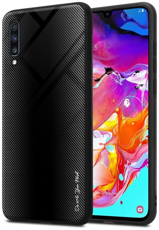 Case samsung a70 Clearance
