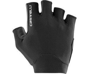 Castelli Endurance Glove