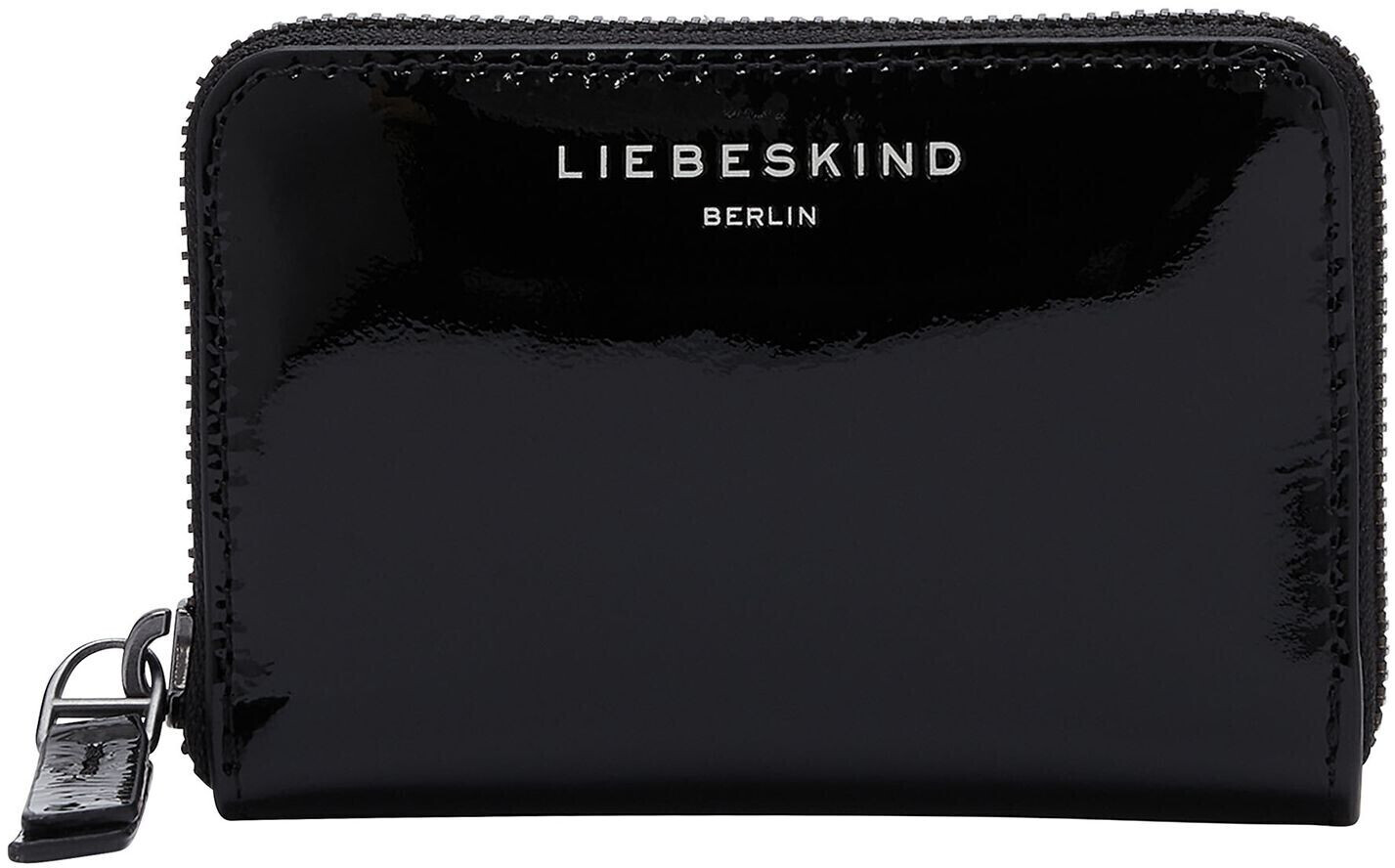 Liebeskind Berlin Chelsea Kodiaq BEA, Purse para Mujer, S