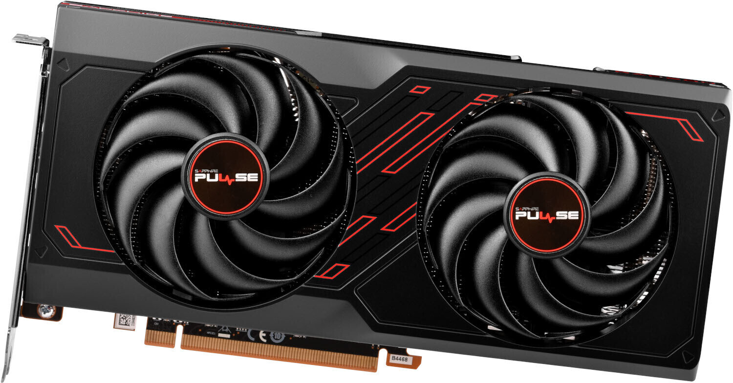 Radeon rx 7700 xt oc 12gb. AMD Radeon RX 7700 XT. RX 7800xt Sapphire. 7700xt.