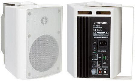 VivoLink VLSP60AW