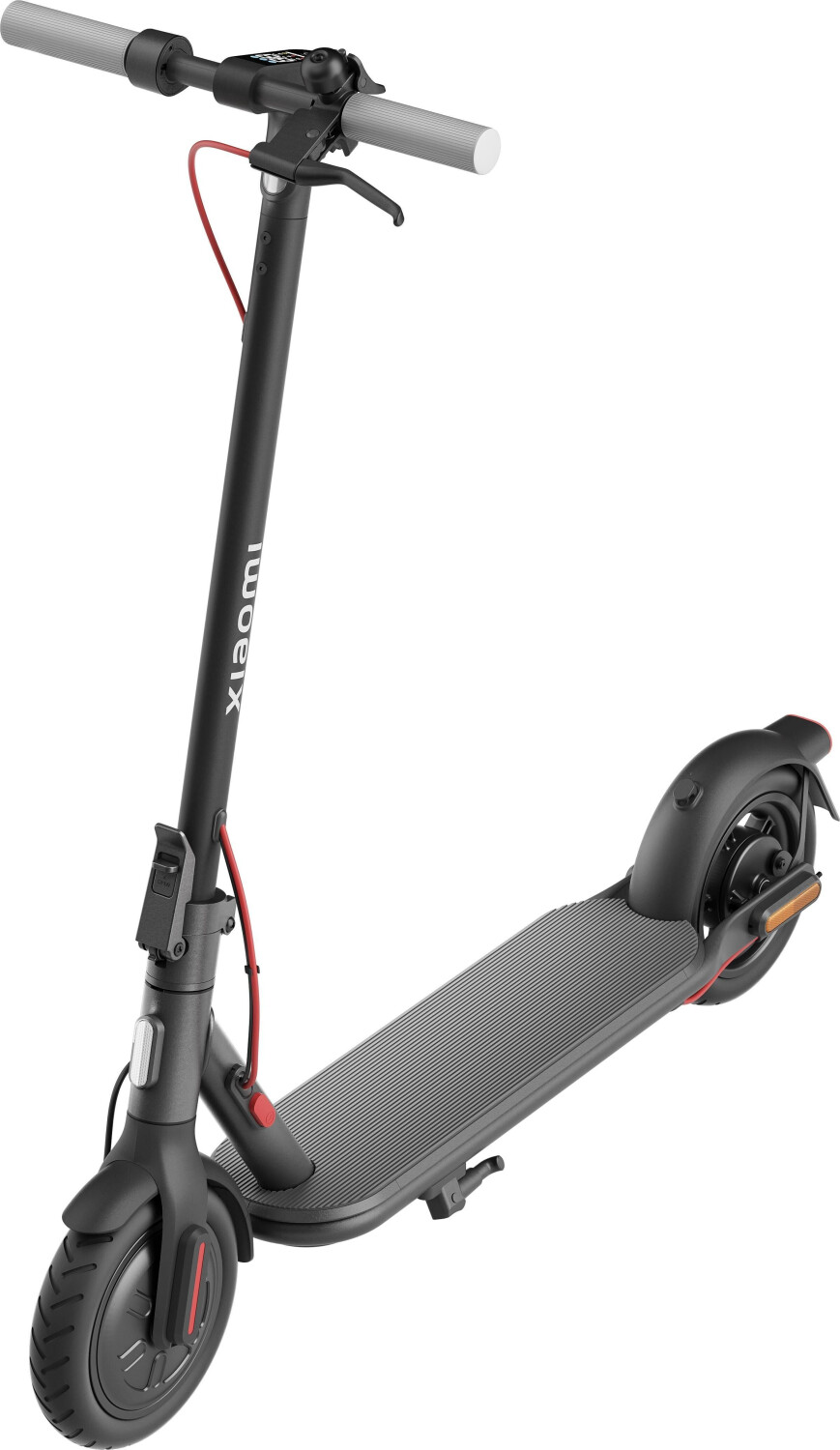 Xiaomi electric scooter 4 ultra. Сяоми самокат 4. Электросамокат xiaomi pro 4. Электросамокат xiaomi electric scooter 3 lite. Электросамокат xiaomi mijia electric scooter 1s.