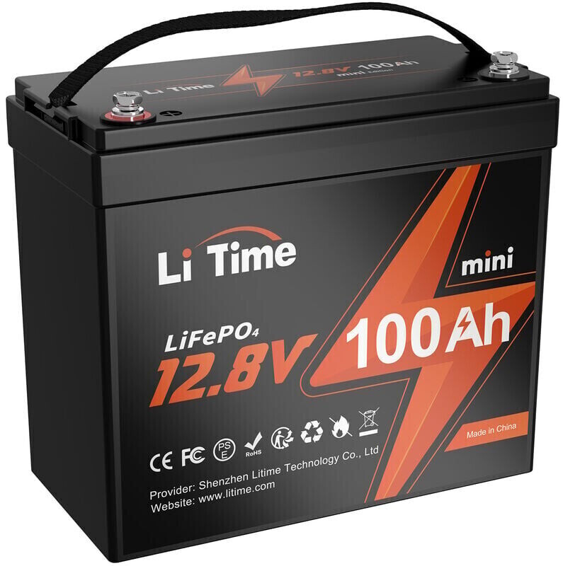 https://cdn.idealo.com/folder/Product/202813/8/202813861/s1_produktbild_max/litime-lifepo4-mini-12v-100ah-l12v100-100-mini-16-a60-de.jpg