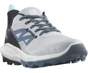 Buy Salomon Outpulse Women pearl blue china blue blue radiance