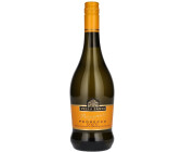 Prosecco Valdobbiadene 75cl Sacchetto vin blanc italien extra dry DOCG