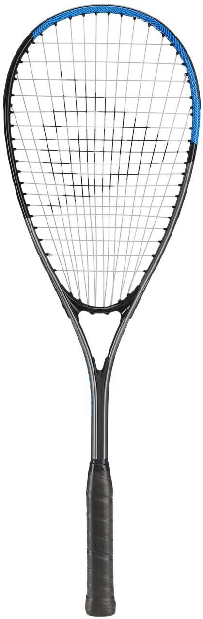 Dunlop Dunlop Sonic Lite Ti gray