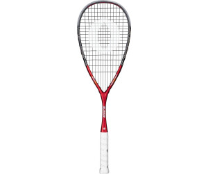スポーツ選手 Adley Rutschman Red Cherry parallel /5 - スポーツ選手